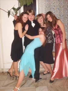 Mischell - Bild 2