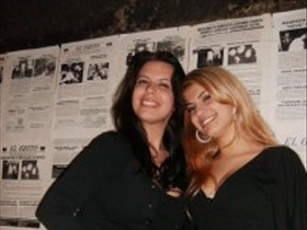 babucchino - Bild 2