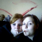 Cherry09 - Bild 5