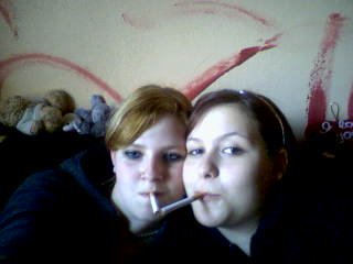 Cherry09 - Bild 5