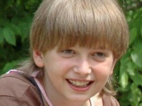 killerball - Bild 1