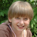 killerball - Bild 1