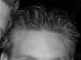Adam-Senpai - Bild 1