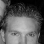 Adam-Senpai - Bild 1