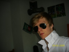 _Niko_ - Bild 1