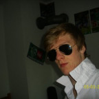_Niko_ - Bild 1