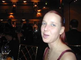 Maidwitch - Bild 1