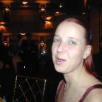 Maidwitch - Bild 1