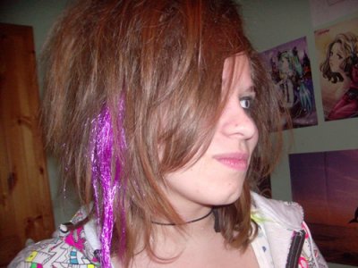 Starberry - Bild 1