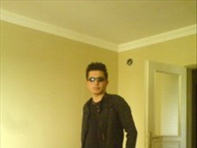 hardrock - Bild 3