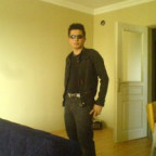 hardrock - Bild 3