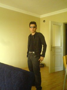 hardrock - Bild 3