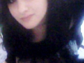 DeathNote - Bild 1