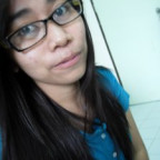 Icyblue - Bild 1