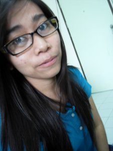 Icyblue - Bild 1