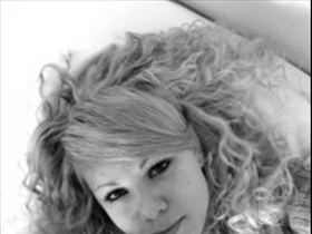 IWantItThatWay - Bild 1