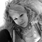 IWantItThatWay - Bild 1
