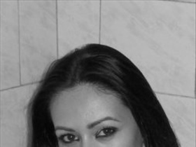 ady2703 - Bild 2
