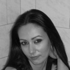 ady2703 - Bild 2