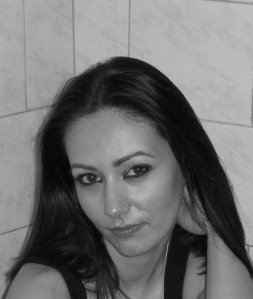 ady2703 - Bild 2