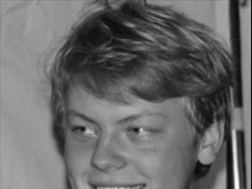 Thomasfr - Bild 1