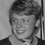 Thomasfr - Bild 1