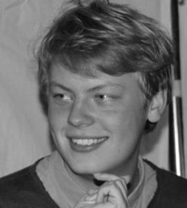 Thomasfr - Bild 1