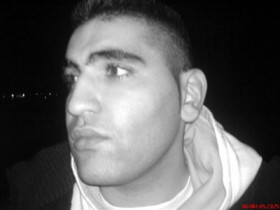 Özgür - Bild 1
