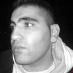 Özgür - Bild 1