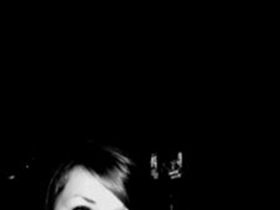 DasEla - Bild 2
