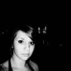 DasEla - Bild 2