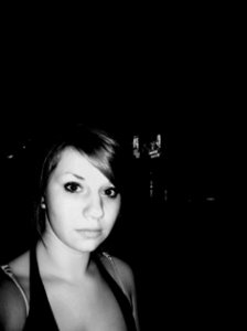 DasEla - Bild 2