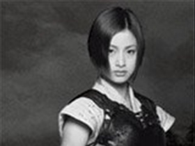 Azumi_Heishiro - Bild 2