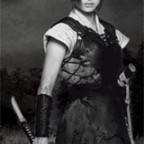 Azumi_Heishiro - Bild 2