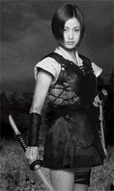 Azumi_Heishiro - Bild 2