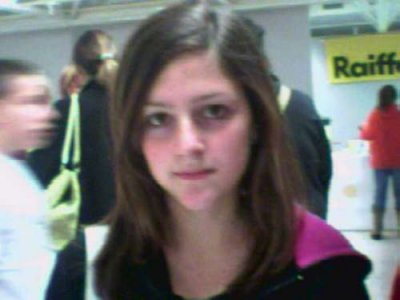 Freestyle_Girly - Bild 6