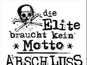 Chrissi90 - Bild 4