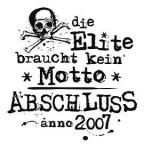 Chrissi90 - Bild 4