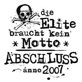 Chrissi90 - Bild 4