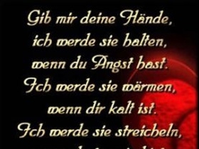 Nevioline - Bild 9