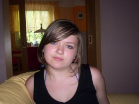 Marii_ - Bild 1