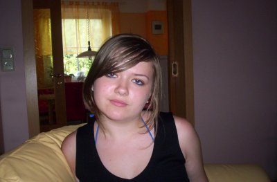 Marii_ - Bild 1
