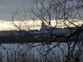 ketlin - Bild 4
