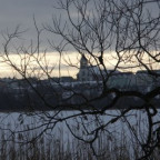 ketlin - Bild 4