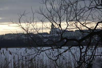 ketlin - Bild 4