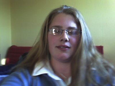 schildkröte86 - Bild 1