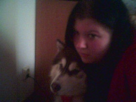 nicki...bi... - Bild 1