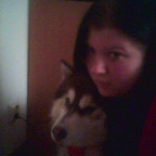 nicki...bi... - Bild 1