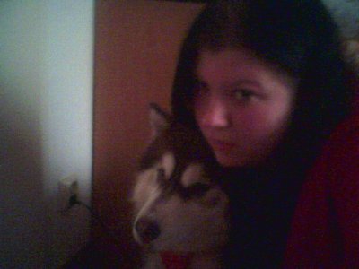 nicki...bi... - Bild 1