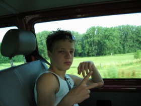 Thug_Angel - Bild 1